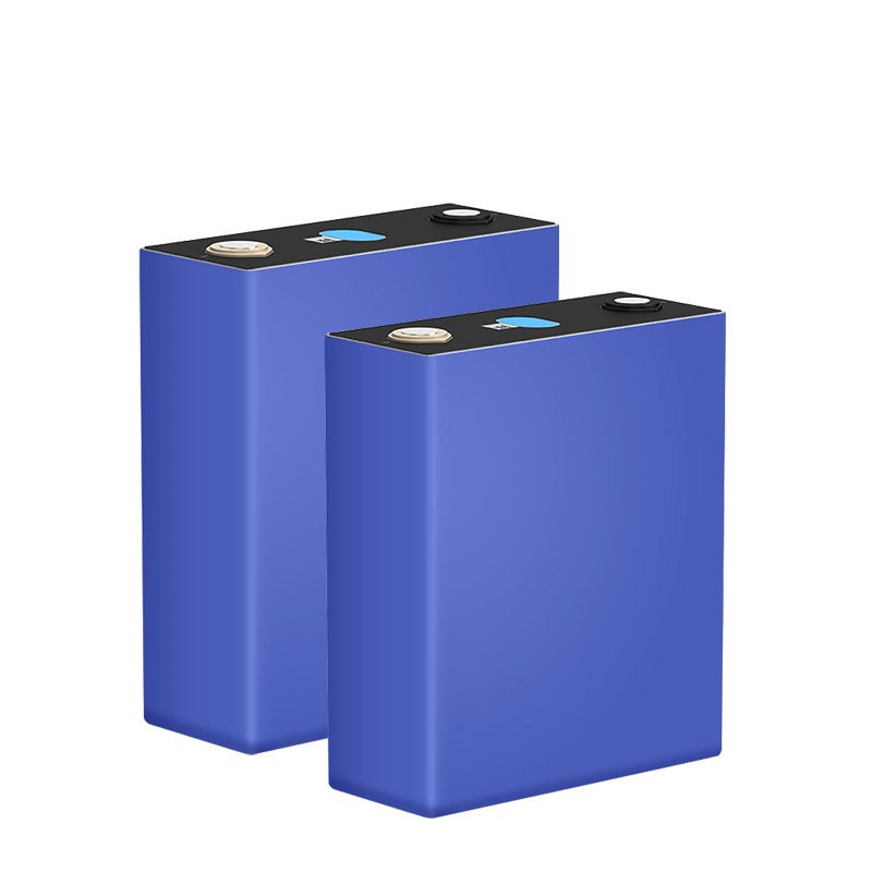 lithium battery cell from ene tech